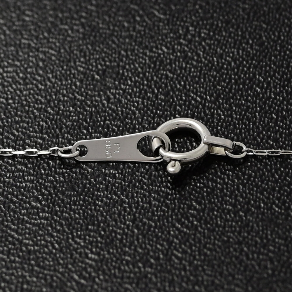 タンザナイト ネックレス・ペンダント