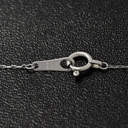 タンザナイト ネックレス・ペンダント