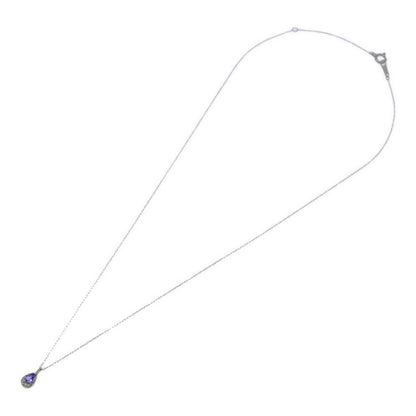 タンザナイト ネックレス・ペンダント