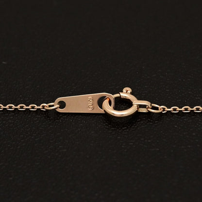 インカローズ（ロードクロサイト） ネックレス・ペンダント