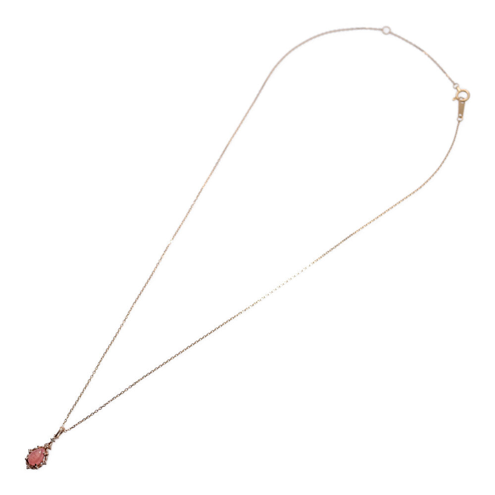 インカローズ（ロードクロサイト） ネックレス・ペンダント