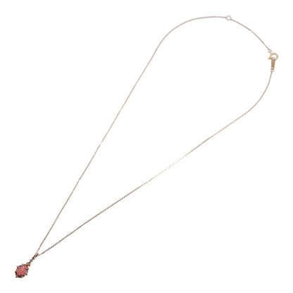 インカローズ（ロードクロサイト） ネックレス・ペンダント