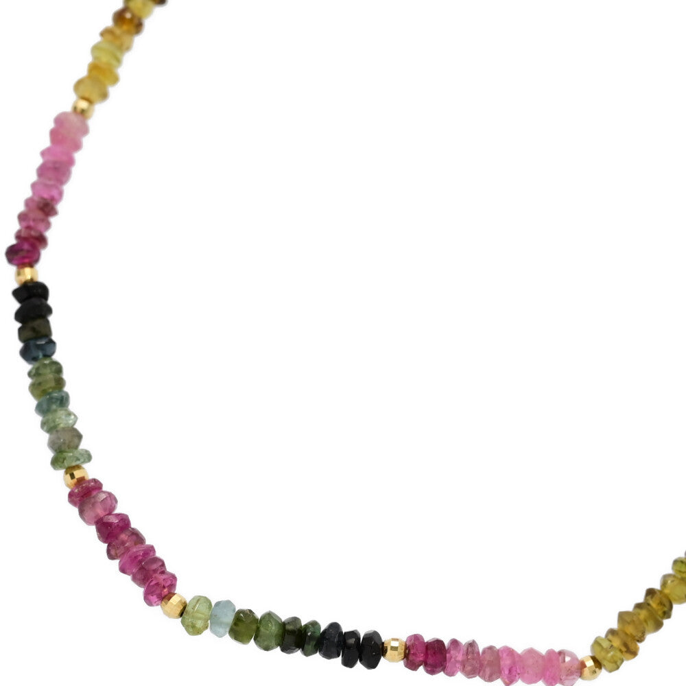 トルマリン ネックレス・ペンダント