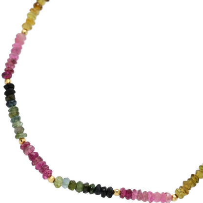 トルマリン ネックレス・ペンダント