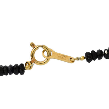 トルマリン ネックレス・ペンダント