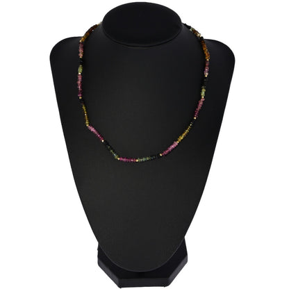 トルマリン ネックレス・ペンダント