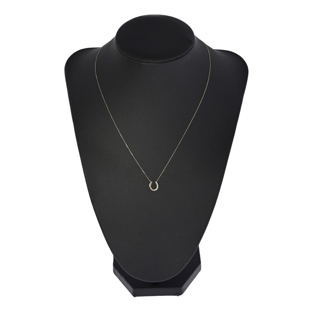 トパーズ ネックレス・ペンダント