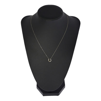 トパーズ ネックレス・ペンダント