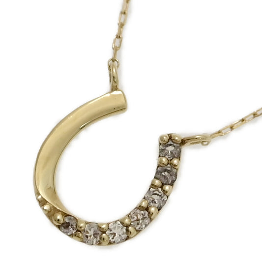 トパーズ ネックレス・ペンダント