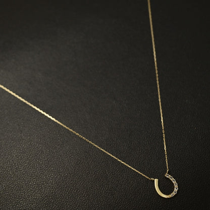 トパーズ ネックレス・ペンダント