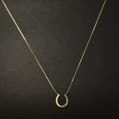 トパーズ ネックレス・ペンダント