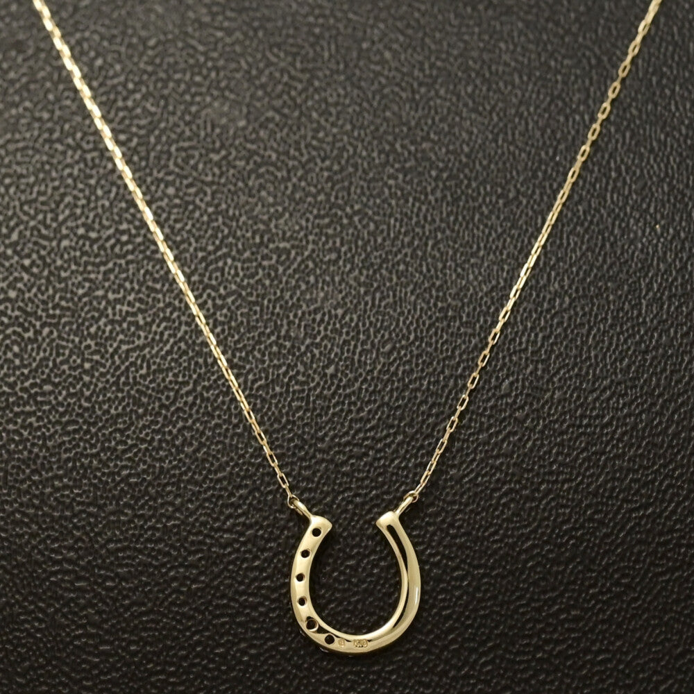 トパーズ ネックレス・ペンダント