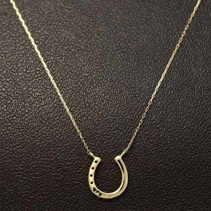 トパーズ ネックレス・ペンダント