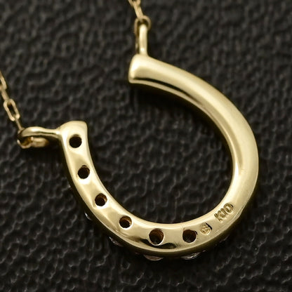 トパーズ ネックレス・ペンダント