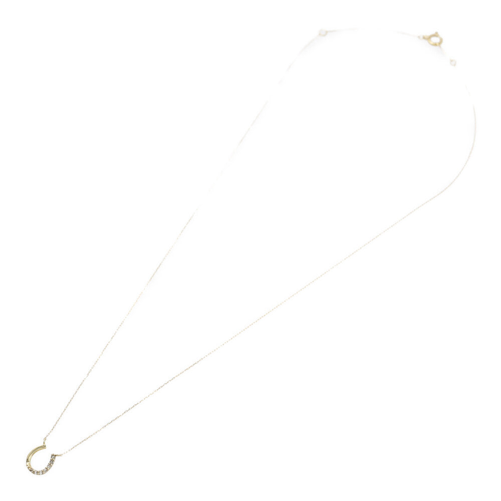 トパーズ ネックレス・ペンダント