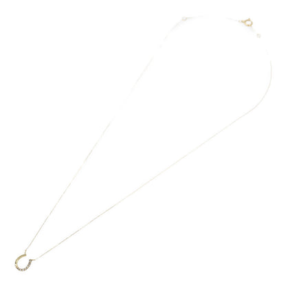 トパーズ ネックレス・ペンダント