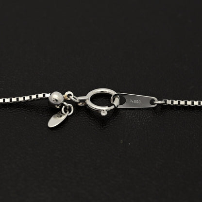 ジルコン ネックレス・ペンダント