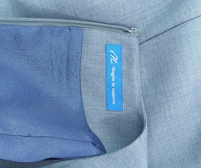 エムマーリエルカセット ワンピース