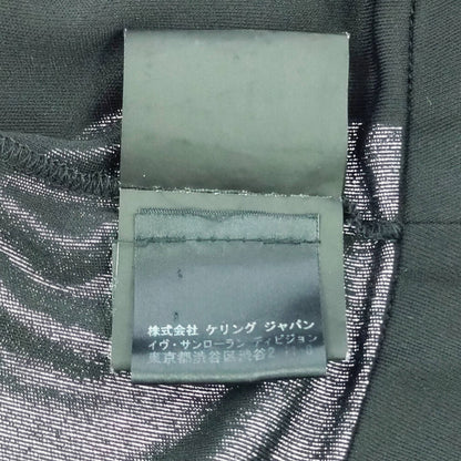 サンローランパリ ワンピース