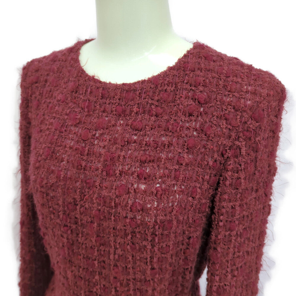 シャネル ワンピース