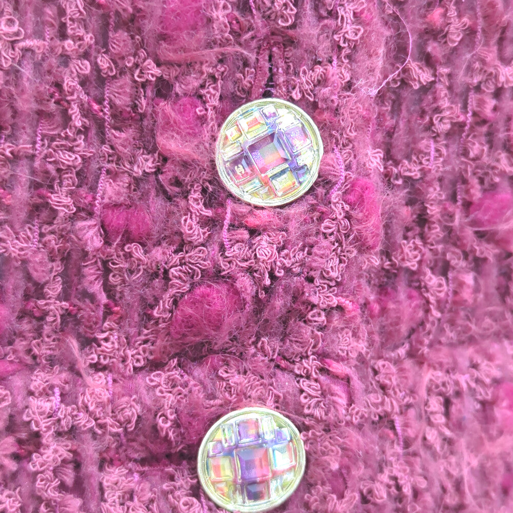 シャネル ワンピース