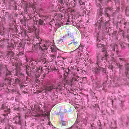 シャネル ワンピース