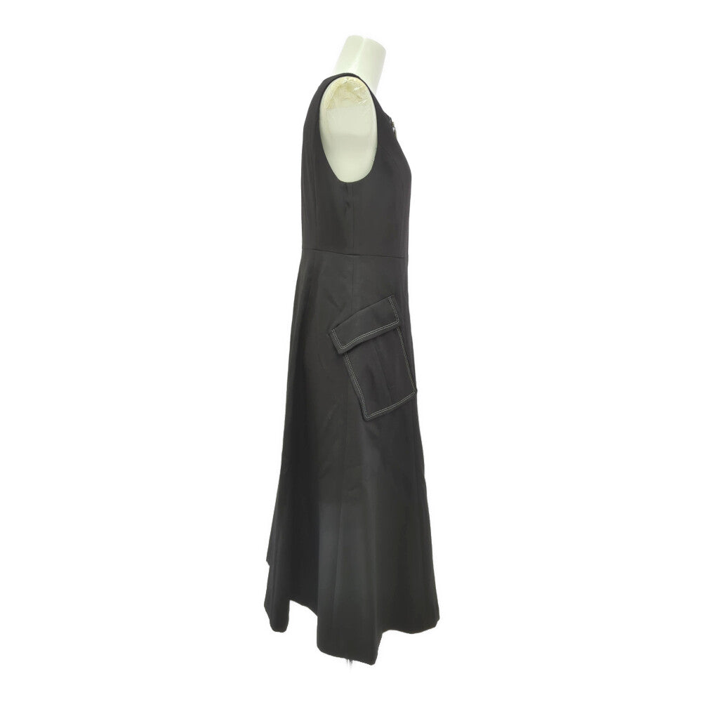 マーリエルカセット ワンピース