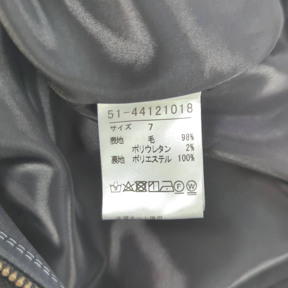マーリエルカセット ワンピース