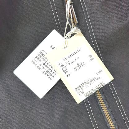 マーリエルカセット ワンピース