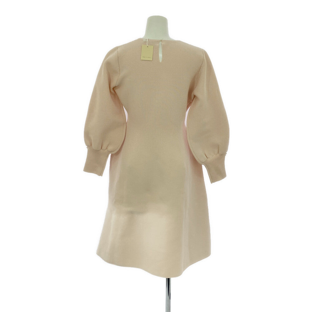 エムマーリエルカセット ワンピース