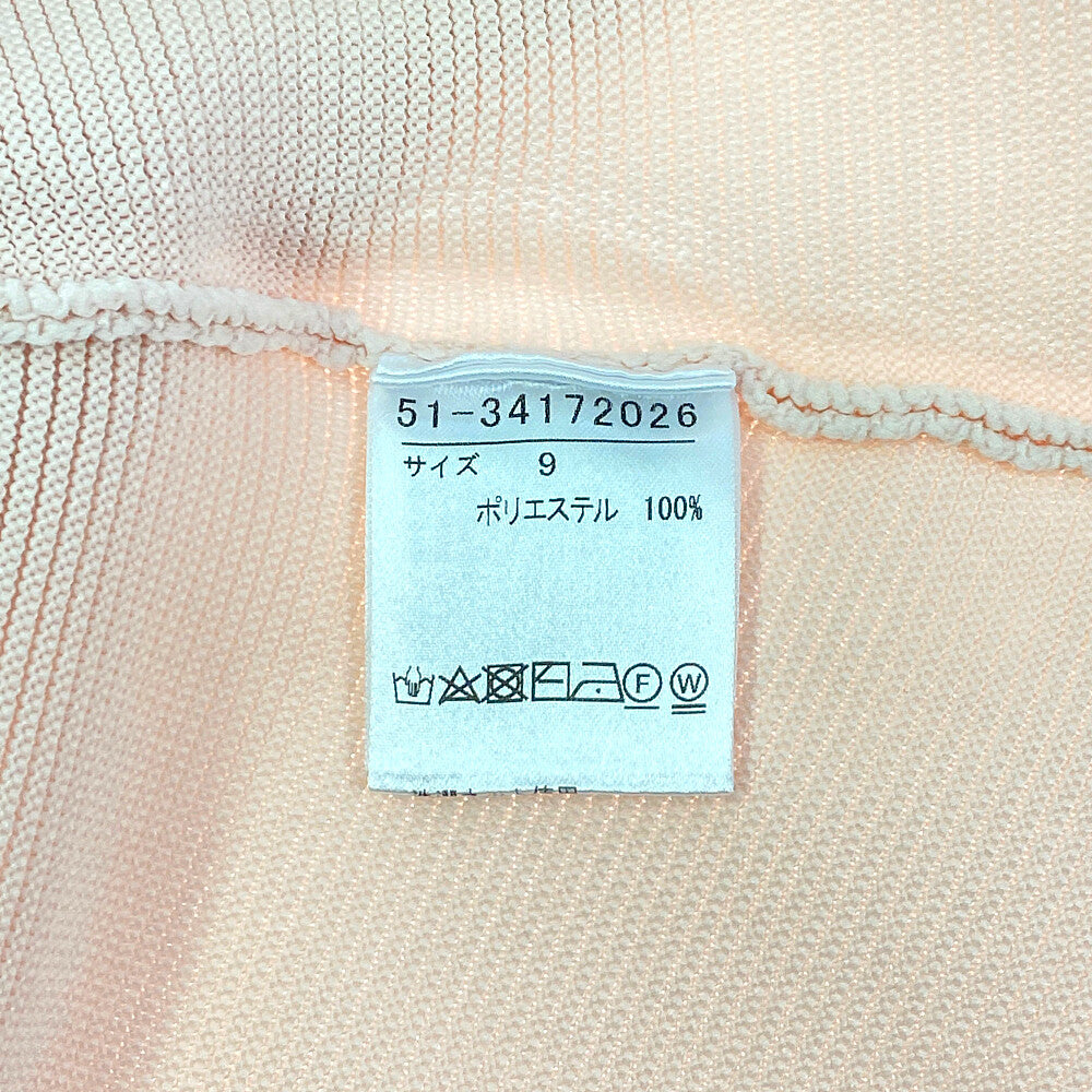 エムマーリエルカセット ワンピース
