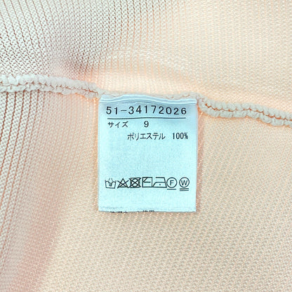 エムマーリエルカセット ワンピース