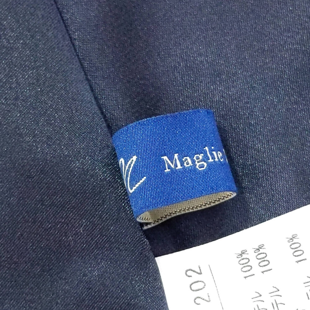 エムマーリエルカセット ワンピース