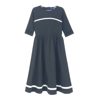 エムマーリエルカセット ワンピース