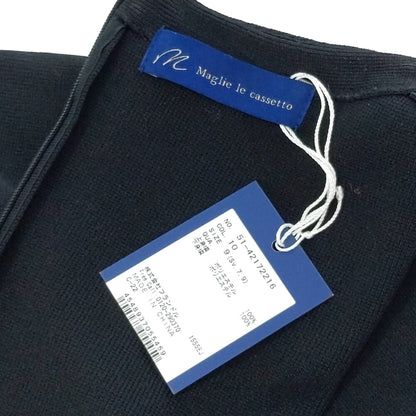 エムマーリエルカセット ワンピース