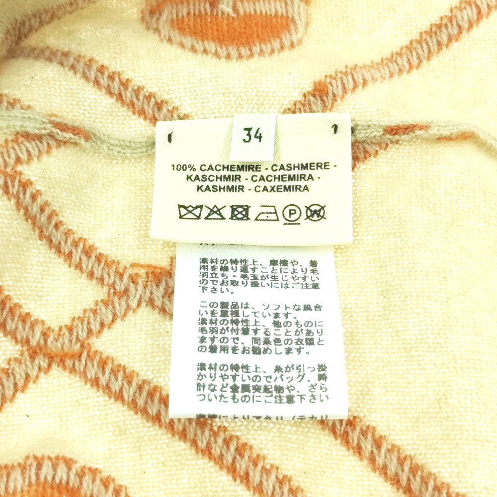 エルメス ワンピース