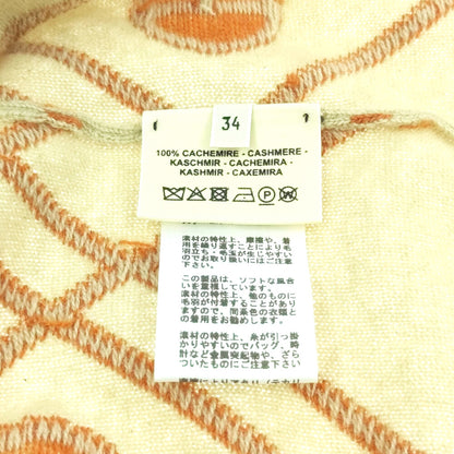 エルメス ワンピース