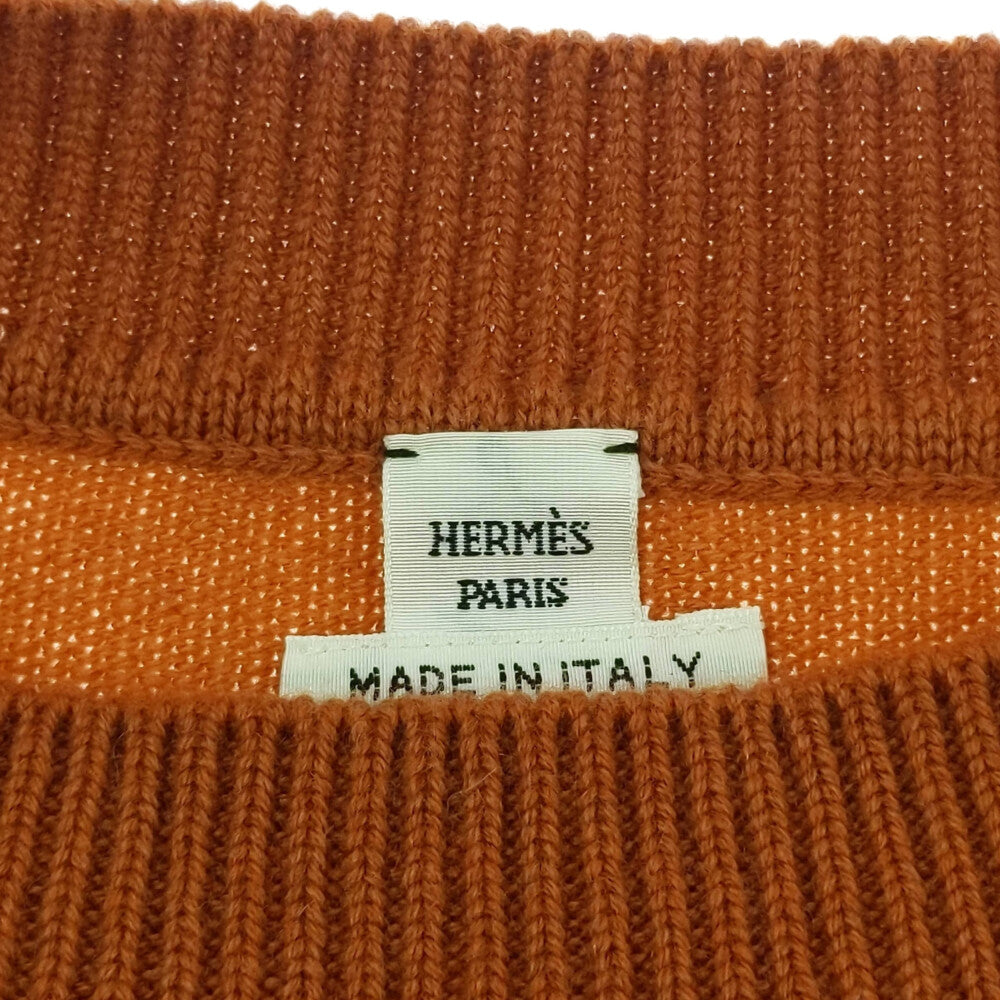 エルメス ワンピース