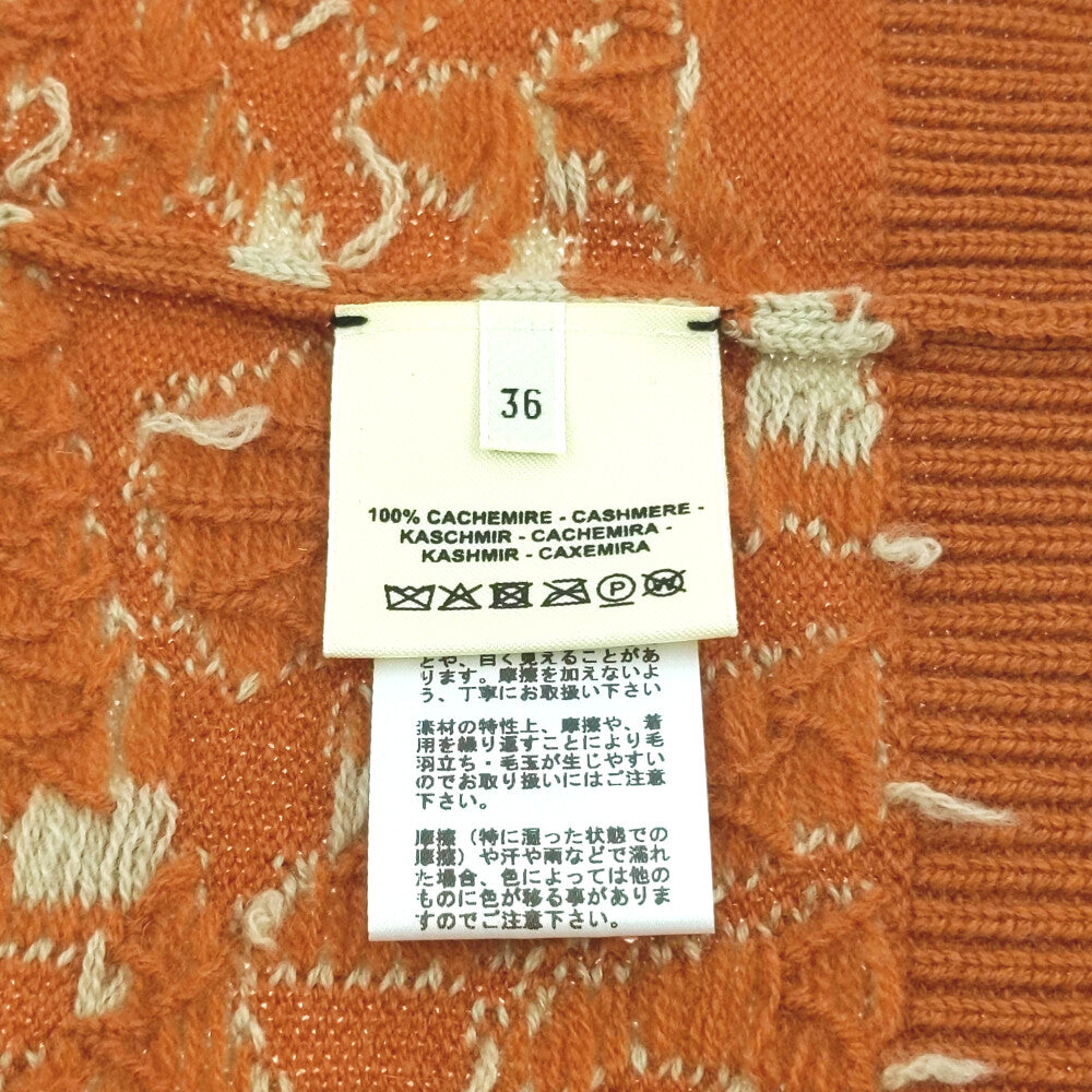 エルメス ワンピース