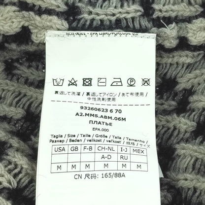 エスマックスマーラ ワンピース