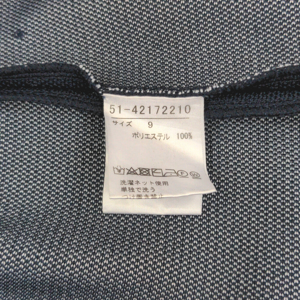 エムマーリエルカセット ワンピース