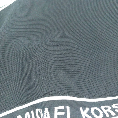 マイケルコース ワンピース