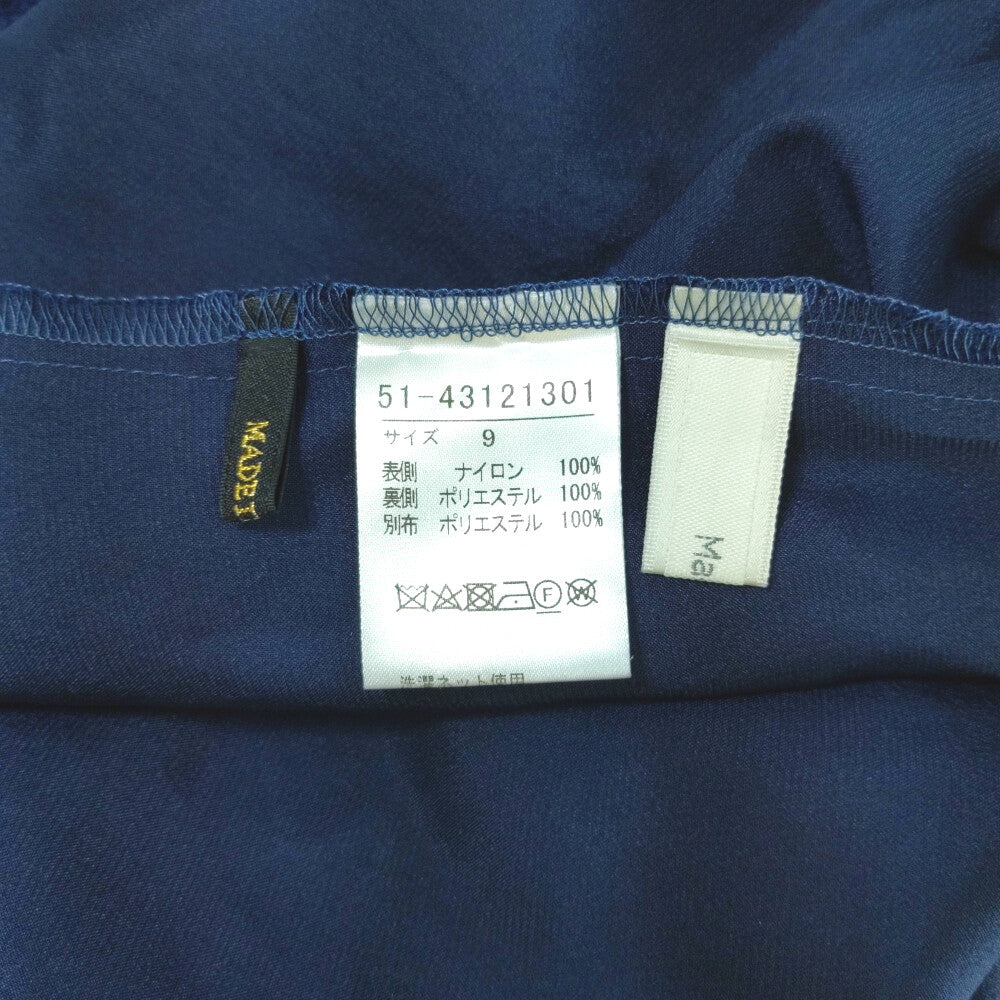 マーリエルカセット ワンピース