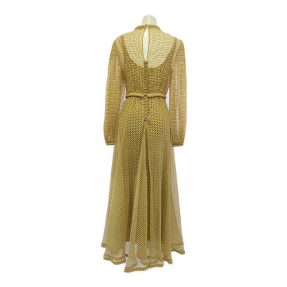 フェンディ ワンピース