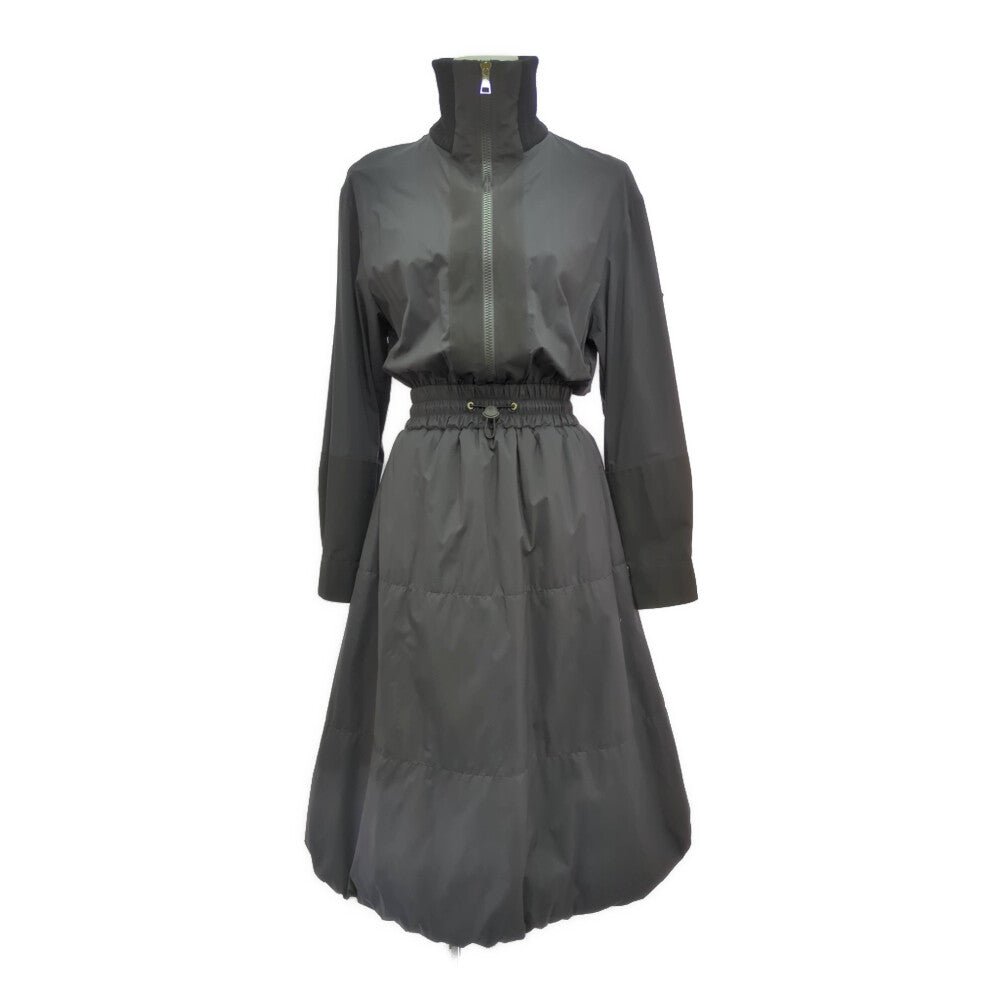 モンクレール ワンピース