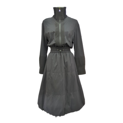 モンクレール ワンピース