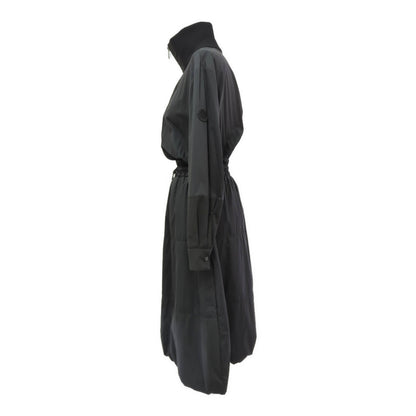 モンクレール ワンピース