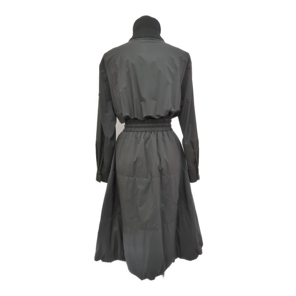 モンクレール ワンピース