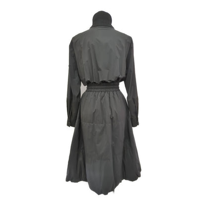 モンクレール ワンピース