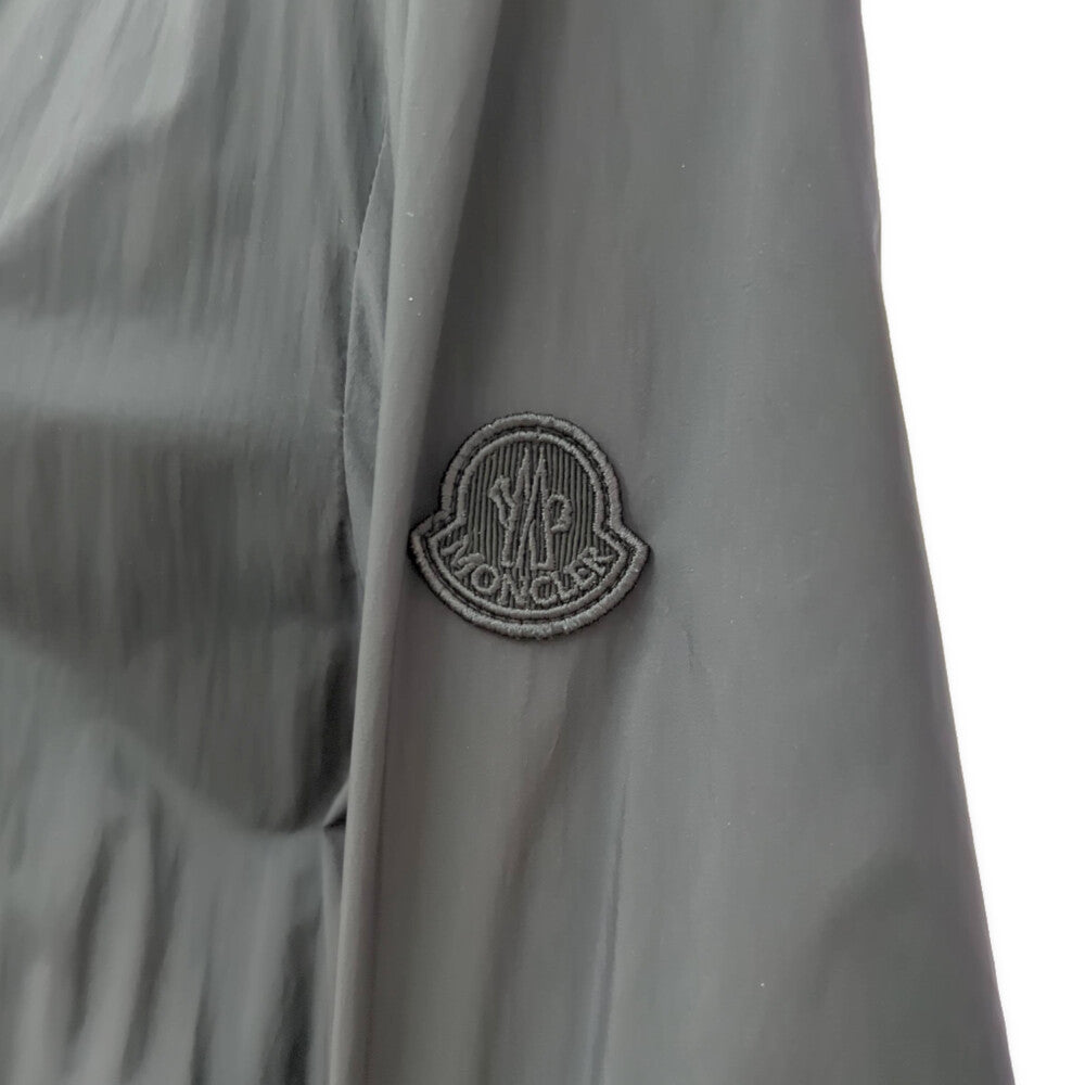 モンクレール ワンピース